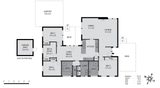 https://images.listonce.com.au/custom/160x/listings/13-patricia-way-woodend-vic-3442/047/01898047_floorplan_01.gif?ercGfdhOSR4