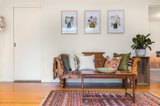 https://images.listonce.com.au/custom/160x/listings/13-patricia-way-woodend-vic-3442/047/01898047_img_03.jpg?6ANpBNDd66s