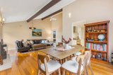 https://images.listonce.com.au/custom/160x/listings/13-patricia-way-woodend-vic-3442/047/01898047_img_04.jpg?OpFdTJz1ZiA