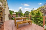 https://images.listonce.com.au/custom/160x/listings/13-patricia-way-woodend-vic-3442/047/01898047_img_07.jpg?331F_MQOa1o
