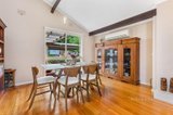 https://images.listonce.com.au/custom/160x/listings/13-patricia-way-woodend-vic-3442/047/01898047_img_09.jpg?rOjpqYvxJ0w