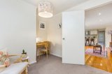 https://images.listonce.com.au/custom/160x/listings/13-patricia-way-woodend-vic-3442/047/01898047_img_13.jpg?KaOBQmsVD8M