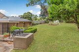 https://images.listonce.com.au/custom/160x/listings/13-patricia-way-woodend-vic-3442/047/01898047_img_17.jpg?E_ZdTyY-kOg