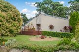https://images.listonce.com.au/custom/160x/listings/13-patricia-way-woodend-vic-3442/047/01898047_img_18.jpg?7YFDII1dZQg