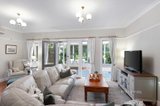 https://images.listonce.com.au/custom/160x/listings/13-patrick-street-box-hill-north-vic-3129/815/01017815_img_05.jpg?ji0whJLAfCg