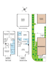 https://images.listonce.com.au/custom/160x/listings/13-peakview-drive-viewbank-vic-3084/350/01093350_floorplan_01.gif?oYKGAcEFlvI