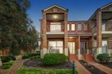 https://images.listonce.com.au/custom/160x/listings/13-peakview-drive-viewbank-vic-3084/350/01093350_img_01.jpg?bVu4T4osbjI