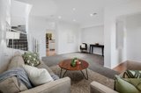 https://images.listonce.com.au/custom/160x/listings/13-peakview-drive-viewbank-vic-3084/350/01093350_img_03.jpg?O2xmsmQt4oE