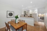 https://images.listonce.com.au/custom/160x/listings/13-peakview-drive-viewbank-vic-3084/350/01093350_img_05.jpg?PNmRGgU7K14