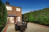 https://images.listonce.com.au/custom/160x/listings/13-peakview-drive-viewbank-vic-3084/350/01093350_img_09.jpg?hLE6UQ-lwdk