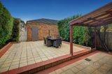 https://images.listonce.com.au/custom/160x/listings/13-peakview-drive-viewbank-vic-3084/350/01093350_img_10.jpg?K3S9pZx01gk