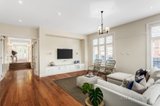 https://images.listonce.com.au/custom/160x/listings/13-peate-avenue-glen-iris-vic-3146/756/00572756_img_02.jpg?zVl4k8qB1mE