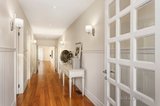 https://images.listonce.com.au/custom/160x/listings/13-peate-avenue-glen-iris-vic-3146/756/00572756_img_03.jpg?c7itwFYtvoU