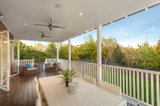 https://images.listonce.com.au/custom/160x/listings/13-peate-avenue-glen-iris-vic-3146/756/00572756_img_10.jpg?0pL7uOWIFck