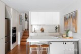 https://images.listonce.com.au/custom/160x/listings/13-peckville-street-north-melbourne-vic-3051/586/01862586_img_02.jpg?KlbZS5pR3Ao