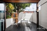 https://images.listonce.com.au/custom/160x/listings/13-peckville-street-north-melbourne-vic-3051/586/01862586_img_07.jpg?td5b6L9rc9U