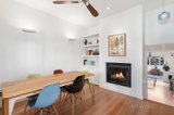 https://images.listonce.com.au/custom/160x/listings/13-peckville-street-north-melbourne-vic-3051/794/00682794_img_02.jpg?fdLv0R_0-9c