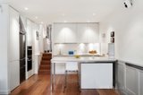 https://images.listonce.com.au/custom/160x/listings/13-peckville-street-north-melbourne-vic-3051/794/00682794_img_10.jpg?tF7zLt2-BJM