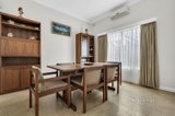 https://images.listonce.com.au/custom/160x/listings/13-peers-street-brunswick-east-vic-3057/811/01514811_img_07.jpg?MHZ8dLQTVaY