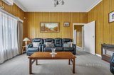 https://images.listonce.com.au/custom/160x/listings/13-peers-street-brunswick-east-vic-3057/811/01514811_img_08.jpg?39f9M4KYprg