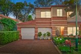 https://images.listonce.com.au/custom/160x/listings/13-peppermint-grove-box-hill-south-vic-3128/791/00636791_img_01.jpg?0sMYx-4Cmzw