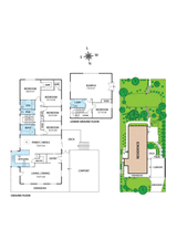 https://images.listonce.com.au/custom/160x/listings/13-peppermint-grove-eltham-vic-3095/526/01703526_floorplan_01.gif?tb7jdB9zIbk