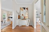 https://images.listonce.com.au/custom/160x/listings/13-peppermint-grove-eltham-vic-3095/526/01703526_img_02.jpg?CWphQBEkjWg