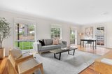https://images.listonce.com.au/custom/160x/listings/13-peppermint-grove-eltham-vic-3095/526/01703526_img_03.jpg?O9aJ5UUzhBI