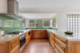 https://images.listonce.com.au/custom/160x/listings/13-peppermint-grove-eltham-vic-3095/526/01703526_img_05.jpg?Tl-i4D9wx10