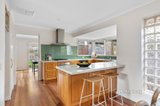 https://images.listonce.com.au/custom/160x/listings/13-peppermint-grove-eltham-vic-3095/526/01703526_img_06.jpg?zvacm1HXANU