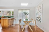 https://images.listonce.com.au/custom/160x/listings/13-peppermint-grove-eltham-vic-3095/526/01703526_img_07.jpg?CYbixMZRFRw