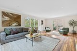 https://images.listonce.com.au/custom/160x/listings/13-peppermint-grove-eltham-vic-3095/526/01703526_img_08.jpg?R7E8iBQee9w