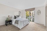 https://images.listonce.com.au/custom/160x/listings/13-peppermint-grove-eltham-vic-3095/526/01703526_img_09.jpg?4bRm7DQGSN4