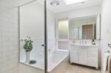 https://images.listonce.com.au/custom/160x/listings/13-peppermint-grove-eltham-vic-3095/526/01703526_img_10.jpg?Mj4HuHJhesQ