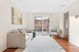 https://images.listonce.com.au/custom/160x/listings/13-peppermint-grove-eltham-vic-3095/526/01703526_img_11.jpg?zhqn0wHztr8