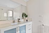 https://images.listonce.com.au/custom/160x/listings/13-peppermint-grove-eltham-vic-3095/526/01703526_img_13.jpg?ApeiHpGQX2k