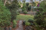 https://images.listonce.com.au/custom/160x/listings/13-peppermint-grove-eltham-vic-3095/526/01703526_img_15.jpg?ouJpi3Xi7nE