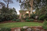 https://images.listonce.com.au/custom/160x/listings/13-peppermint-grove-eltham-vic-3095/526/01703526_img_16.jpg?Xj0uPIgyA3g