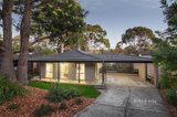 https://images.listonce.com.au/custom/160x/listings/13-peppermint-grove-eltham-vic-3095/526/01703526_img_17.jpg?tzEkkqap80c
