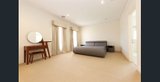 https://images.listonce.com.au/custom/160x/listings/13-petter-street-glen-waverley-vic-3150/465/01619465_img_04.jpg?_4zOf_hfhKY