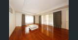 https://images.listonce.com.au/custom/160x/listings/13-petter-street-glen-waverley-vic-3150/465/01619465_img_06.jpg?KpGDzNp37Lw