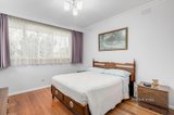 https://images.listonce.com.au/custom/160x/listings/13-peveril-street-glen-waverley-vic-3150/800/01435800_img_05.jpg?QY5yc9cLgtw