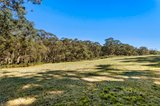 https://images.listonce.com.au/custom/160x/listings/13-pfeiffers-track-daylesford-vic-3460/495/01898495_img_02.jpg?UTFhiIQRKGs