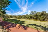 https://images.listonce.com.au/custom/160x/listings/13-pfeiffers-track-daylesford-vic-3460/495/01898495_img_03.jpg?VPmC4iHH5LQ