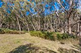 https://images.listonce.com.au/custom/160x/listings/13-pfeiffers-track-daylesford-vic-3460/495/01898495_img_04.jpg?_OIF5srObxs