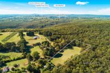 https://images.listonce.com.au/custom/160x/listings/13-pfeiffers-track-daylesford-vic-3460/495/01898495_img_05.jpg?ArQ5JftpKZk