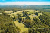 https://images.listonce.com.au/custom/160x/listings/13-pfeiffers-track-daylesford-vic-3460/495/01898495_img_06.jpg?iLhDMRmwqxM