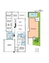 https://images.listonce.com.au/custom/160x/listings/13-phillipa-street-blairgowrie-vic-3942/857/01983857_floorplan_01.gif?IOQMacWmGXk