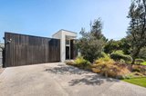 https://images.listonce.com.au/custom/160x/listings/13-phillipa-street-blairgowrie-vic-3942/857/01983857_img_01.jpg?_PGQQbwXLAE