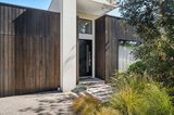 https://images.listonce.com.au/custom/160x/listings/13-phillipa-street-blairgowrie-vic-3942/857/01983857_img_02.jpg?CPq0t3FnUTs